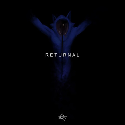 Returnal(instrumental) by Sandi
