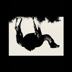 Глеб Самойлов – Danse des galops de WerbЛюдь Noirs(Смесь внаглую без репетициидлялохов)