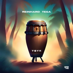 Reinhard Tega - YSYK