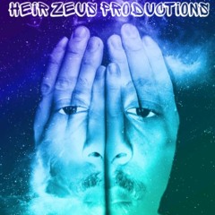 Run It Up (Instrumental) prod. by Heir Zeus Productions