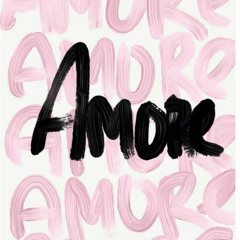 😮‍💨😮‍💨