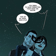 Tamagotchi - Omar Apollo sped up