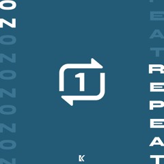 On Repeat [2024]