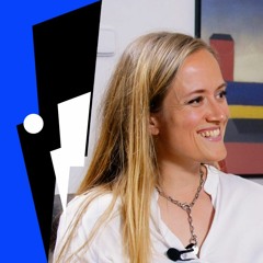 Skrytá temnota závislosti: cesta uzdravení peer konzultantky