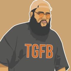 Sweet Luv'n (open verse)