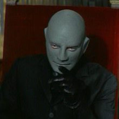 нихуя не лечит (муз. baban x zerno)