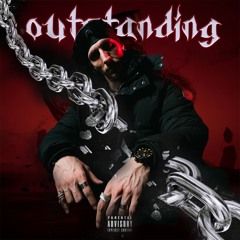 Minor Dott - OUTSTANDING [PREVIEW - FREE DOWNLOAD]