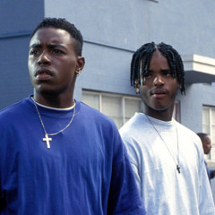 POCKETS FULL w/ Chibuso