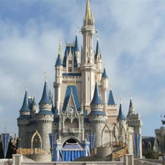 Review Special Price Day Trip To Walt Disney World From Tampa