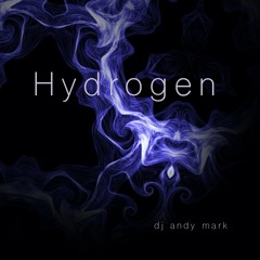 Hydrogen