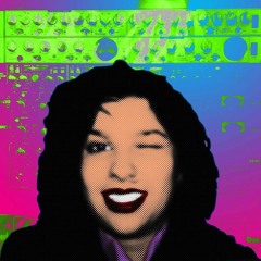 TOAD - Loaded --- 22-5-92