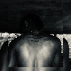 To Whom It May Concern.