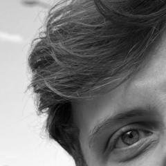 01 REC // Spiritual OG Disco + Soulful Hard Groove