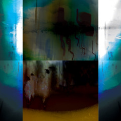 ECDYSIS (RADIO EDIT)