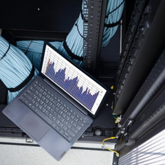 Future of Load Balancing: The Role of HPE Load Balancer in Hybrid IT