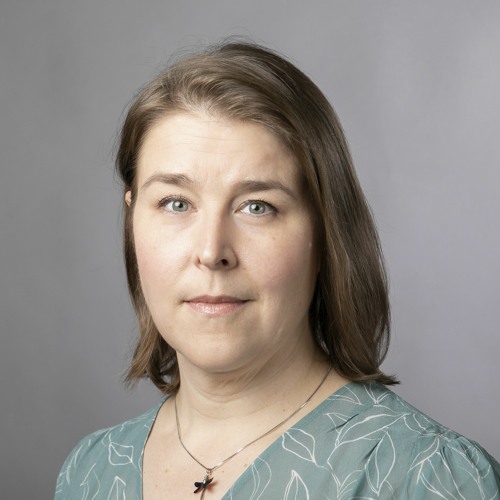 Stream Paula Salo: Viheliäisten ongelmien psykologiset ratkaisut by ...