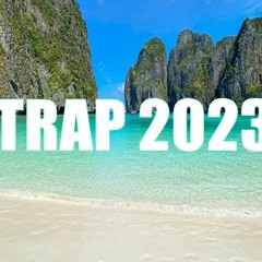 Trap Nacional Musicas Mais tocas 2023, Playlist de Trap Brasil Atualizado Só as Melhores 2023