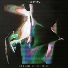 Nami & Rizzle - Mistress (Rizzle VIP) [Patreon Exclusive]