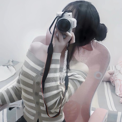 Anh Cứ Bước Đi Đi | • Ciray Remix • |