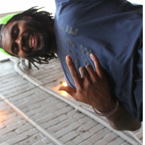 Not Again (Prod. By chadneo)