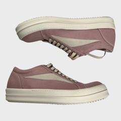 pinkrickyvans.mp3
