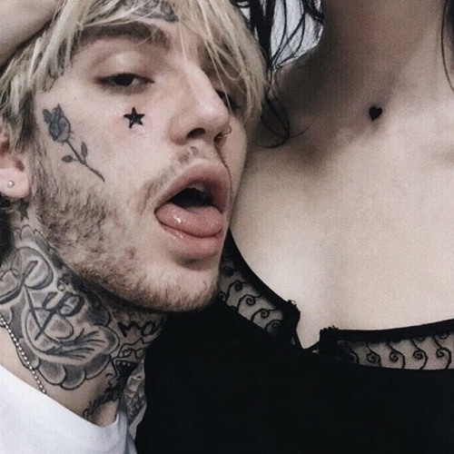 2023🥺