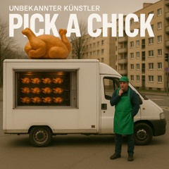 Pick a Chick
