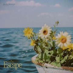 Escape — Land of Fire | Free Background Music | Audio Library Release