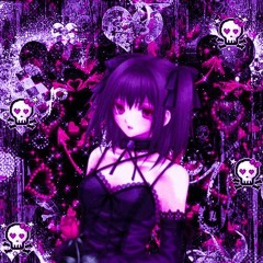 SUMMER ALONE - mania 333 prod. shinju & cutspace Slowed