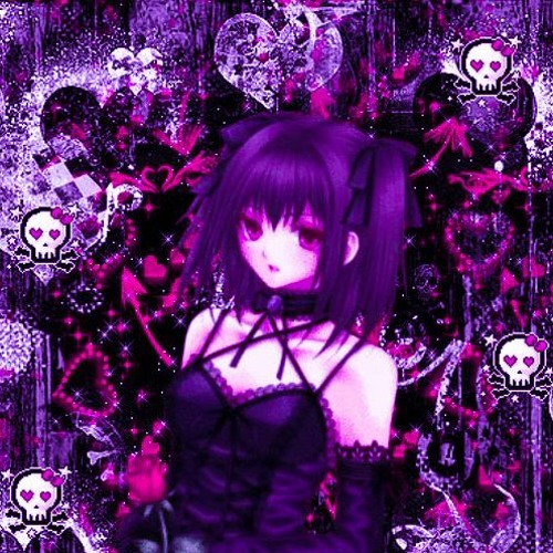 SUMMER ALONE - mania 333 prod. shinju & cutspace Slowed