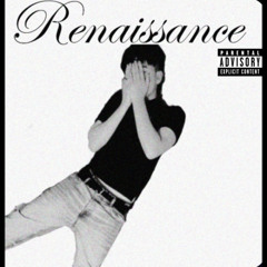 R1 Loose x BeddyMinaj - Freak Hoe