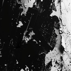 MELODIC INDUSTRIAL