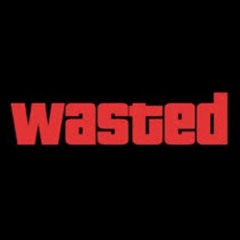 Wasted
