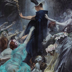 schwerter zu pflugscharen (was bleibt)