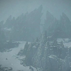 Elden Ring Nightreign - The Mountaintop