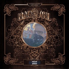 Aweminus - Riddim 4 Dummies (THEKIMA BOOTLEG)