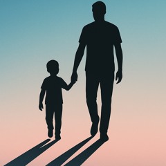 Poyraz Karayel (Satoshi Remix)