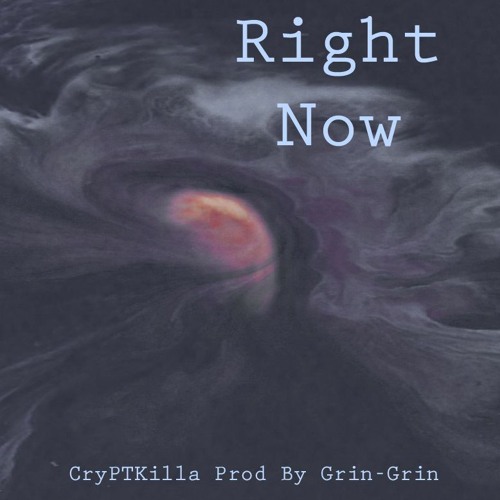 Right Now  Prod By Grin-Grin