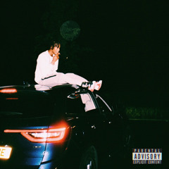 Audio Serving (Prod. Manny Dubbs)