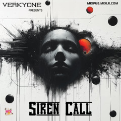 Siren Call | March