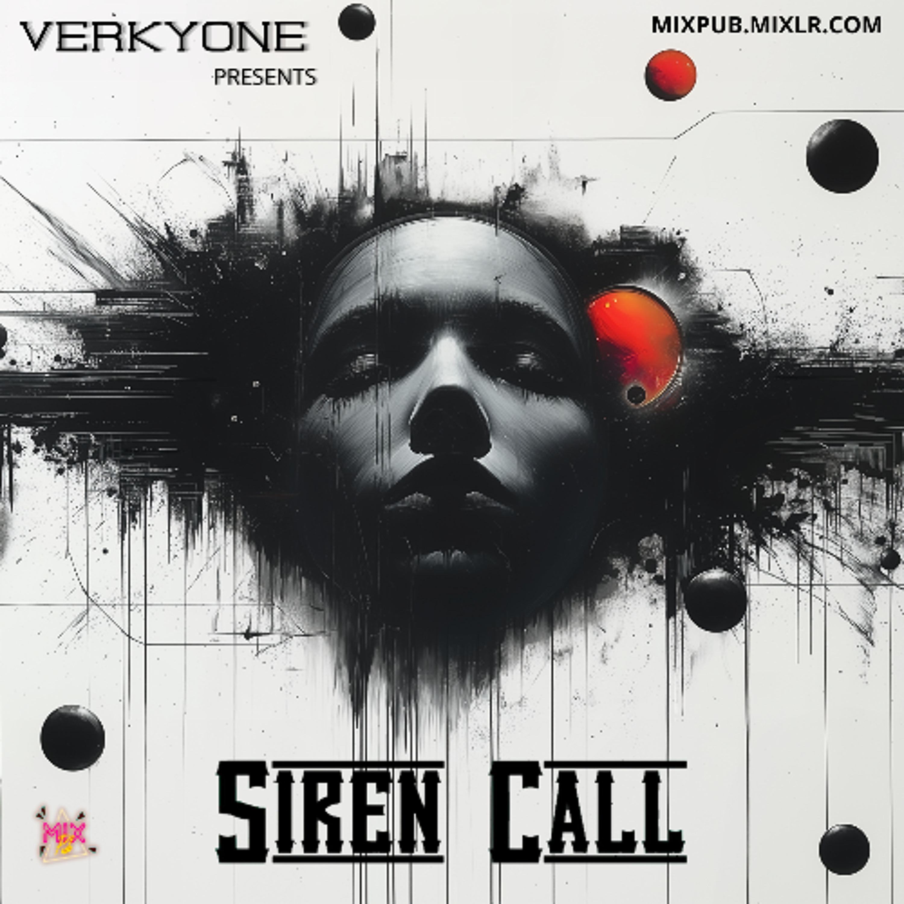 Verkyone