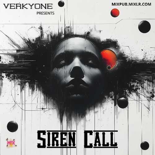 Siren Call | March