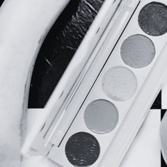 Hyperpop Beats & Instrumentals