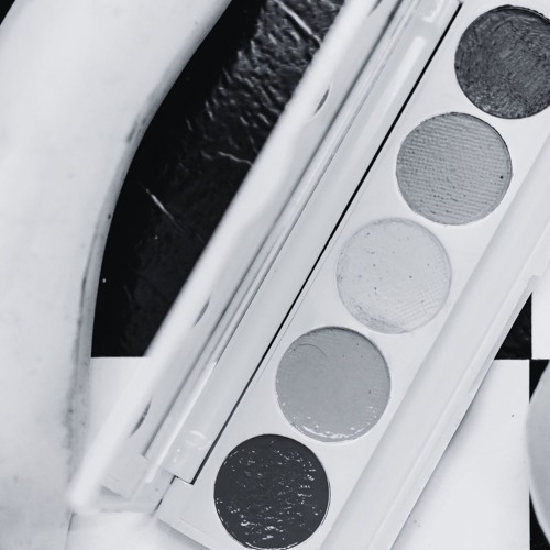 Hyperpop Beats & Instrumentals