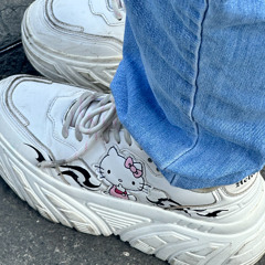 yom3casocontigo! (hard techno edit)