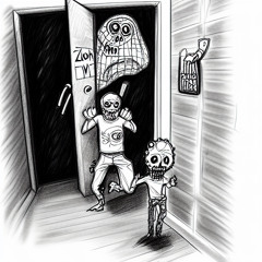 walkback! (prod. triplesixdelete)