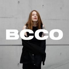 BCCO Podcast 185: Paula Koski
