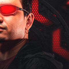MC Vitorioso - Mamando de Juliet ( DJ Lenoovip )