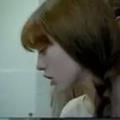 keeper - side prod muneyspred