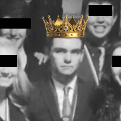 Everything you said was right